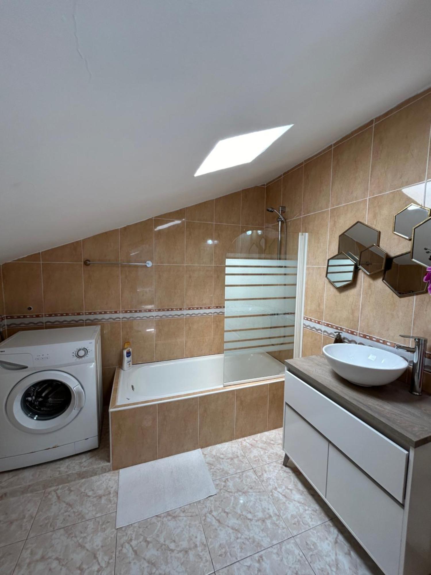 New Pools Wonderful Views Ac Apartment Costa Teguise Luaran gambar
