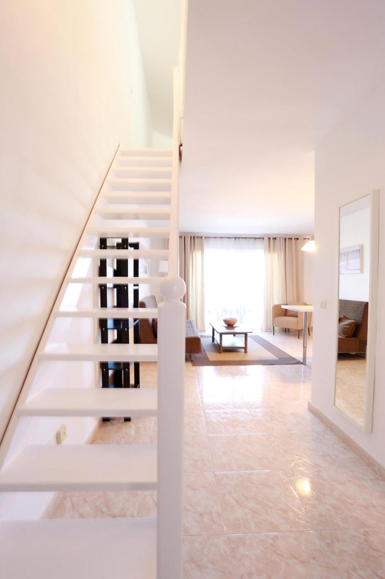 New Pools Wonderful Views Ac Apartment Costa Teguise Luaran gambar