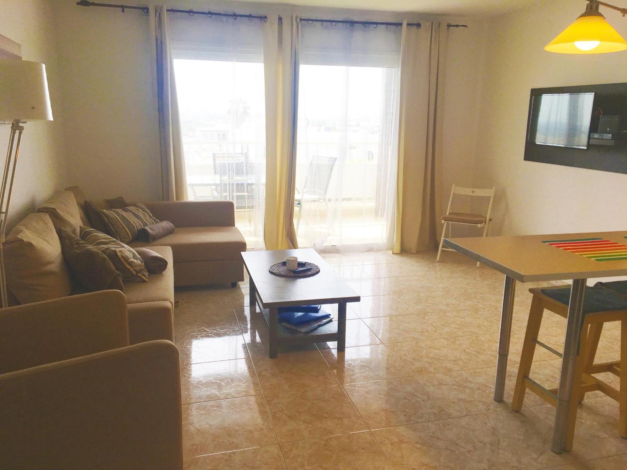 New Pools Wonderful Views Ac Apartment Costa Teguise Luaran gambar